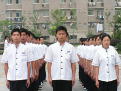 關(guān)于恩泉 關(guān)于恩泉